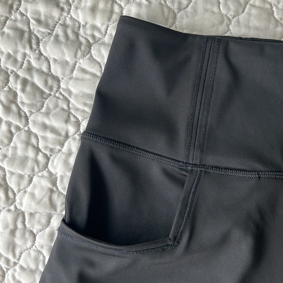 Lole Step Up Skort - Medium - Picture 6 of 8